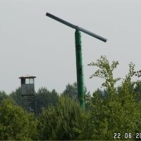 питомник ягодных растений